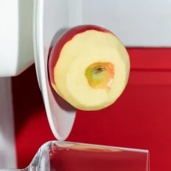 Högt serveringsfat 24x14 cm vit<IITTALA Sale