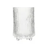 Highball 38cl 2-pack<IITTALA Sale
