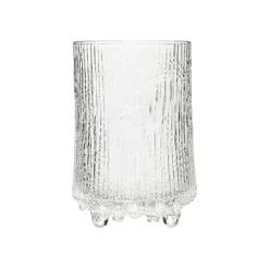 Highball 38cl 2-pack<IITTALA Sale