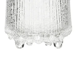 Highball 38cl 2-pack<IITTALA Sale