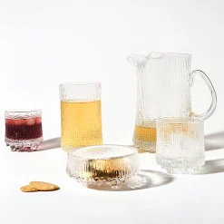 Highball 38cl 2-pack<IITTALA Sale