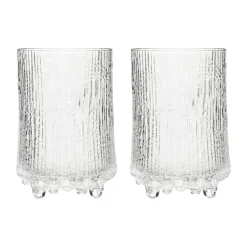 Highball 38cl 2-pack<IITTALA Sale