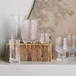 Highball 38cl 2-pack<IITTALA Sale