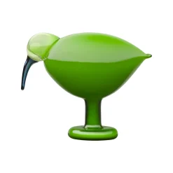 Ibis 205x165mm grön<IITTALA Hot