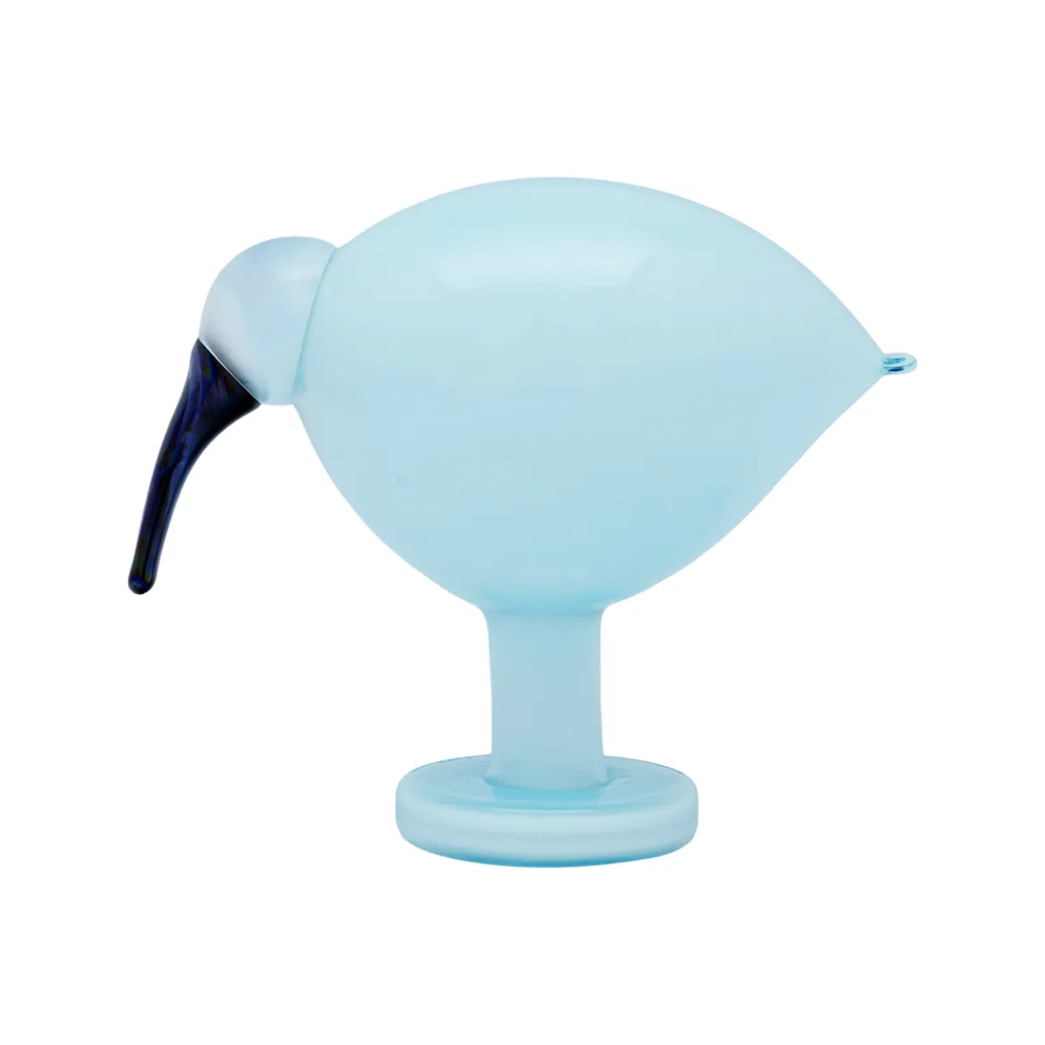Ibis 205x165mm himmelsblå<IITTALA Discount
