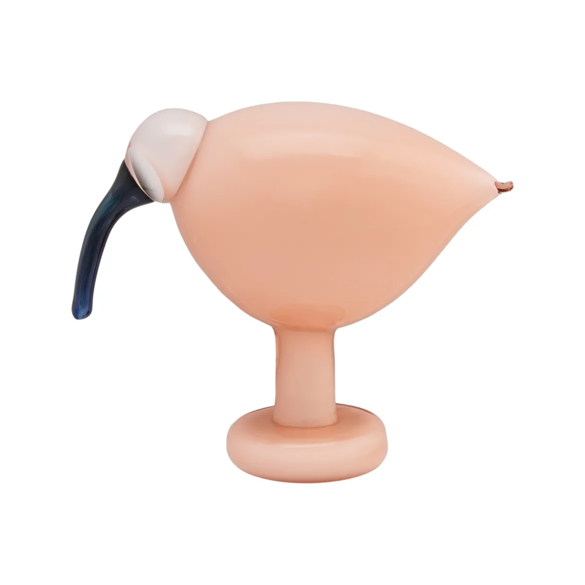 Ibis 205x165mm<IITTALA Discount