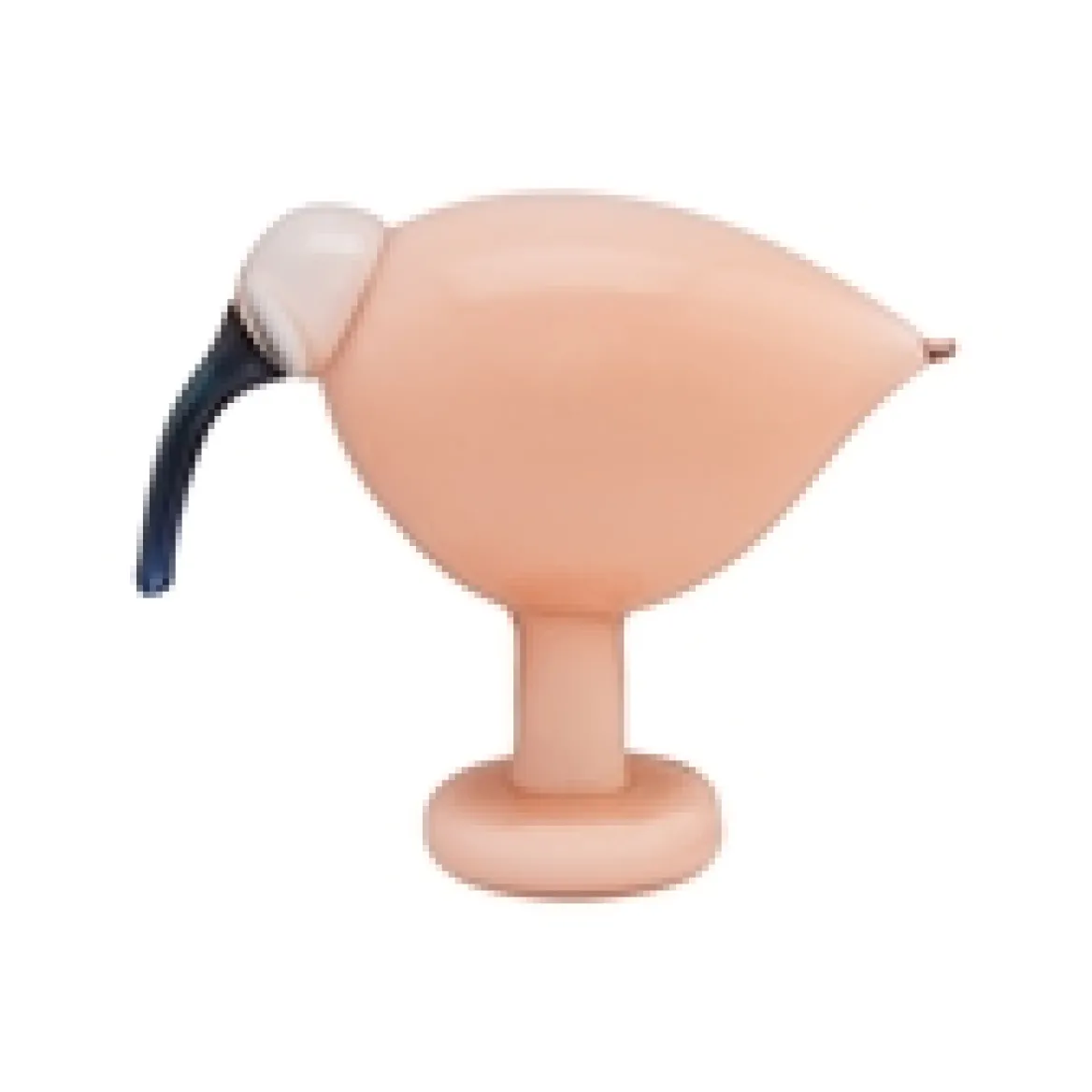 Ibis 205x165mm<IITTALA Discount