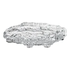 Isflak konstverk 260x35mm<IITTALA Discount