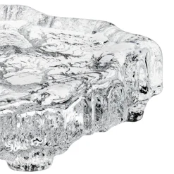 Isflak konstverk 260x35mm<IITTALA Discount