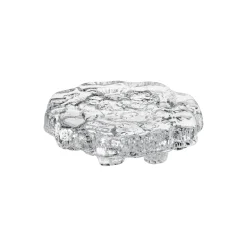 Isflak konstverk 135x24mm<IITTALA Clearance