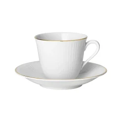 Kaffekopp 16 cl m fat<IITTALA Online