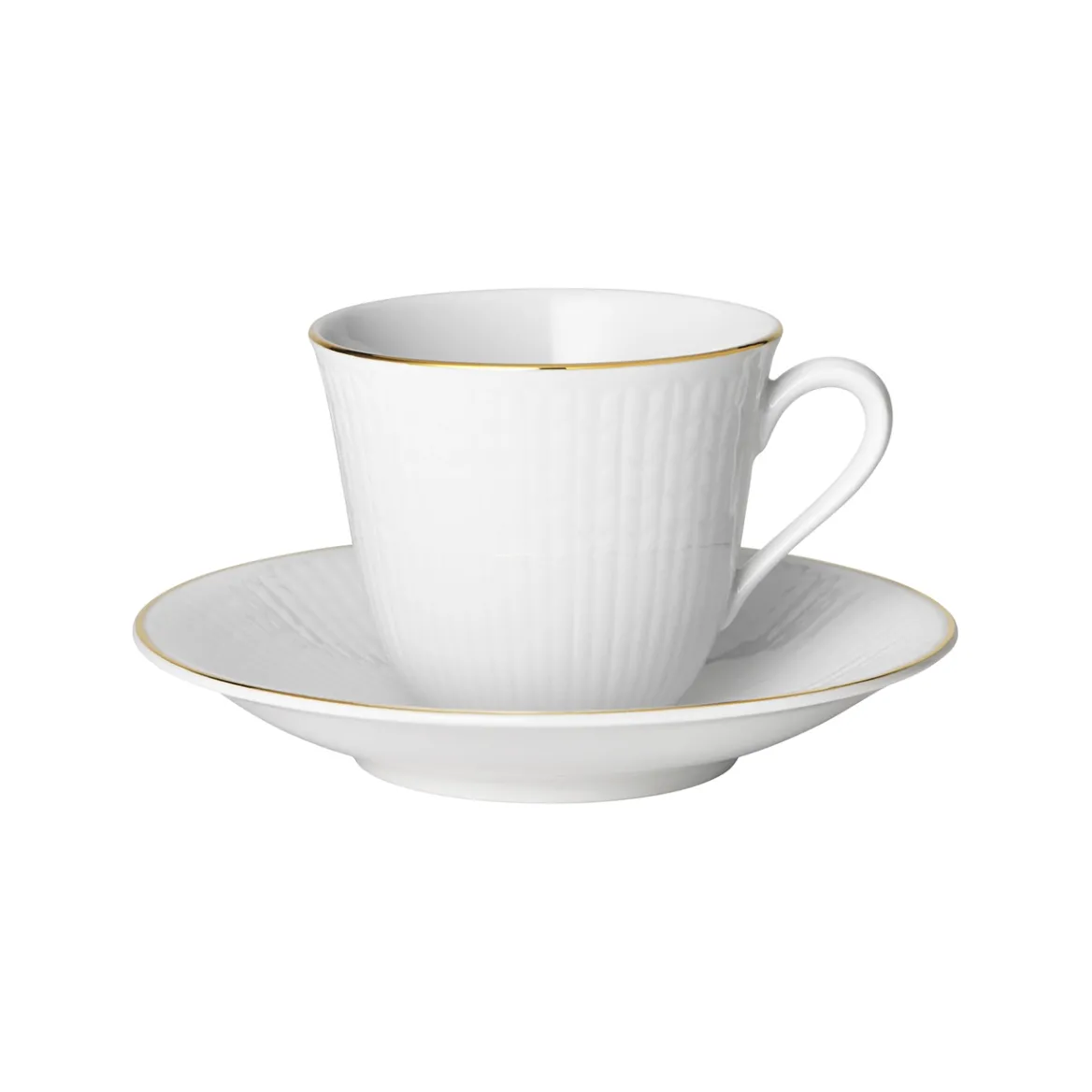 Kaffekopp 16 cl m fat<IITTALA Online