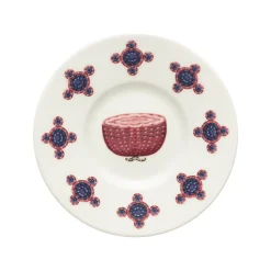 Kaffekopp 0,2L & fat 15cm Sato<IITTALA Clearance