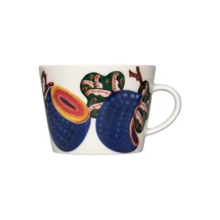 Kaffekopp 0,2L Sato<IITTALA