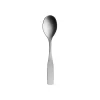 Kaffesked<IITTALA Best