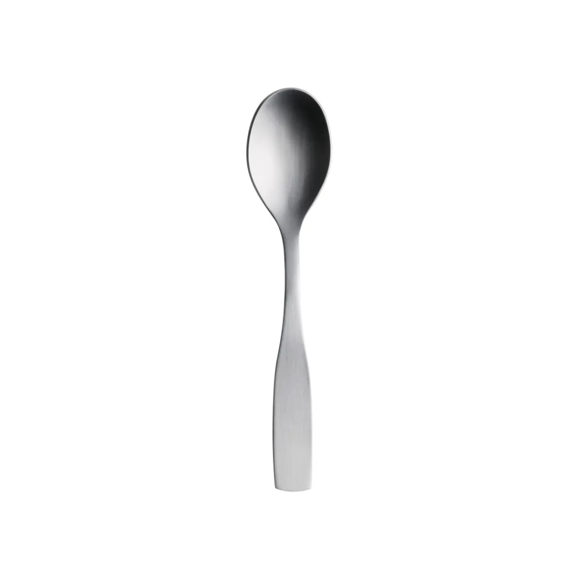 Kaffesked<IITTALA Best