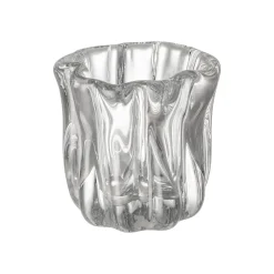 Kalvolan kanto konstverk 140mm<IITTALA Best