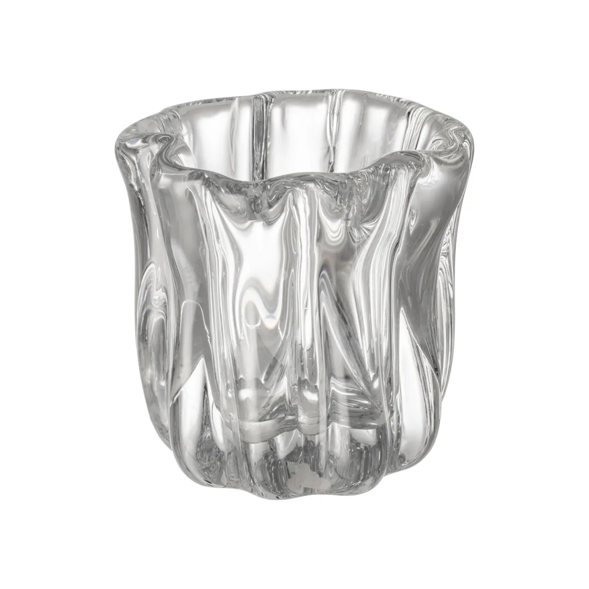 Kalvolan kanto konstverk 140mm<IITTALA Best