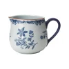 Kanna 45 cl<IITTALA Clearance