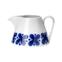 Kanna 35 cl<IITTALA