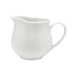 Kanna 48cl snö<IITTALA Hot