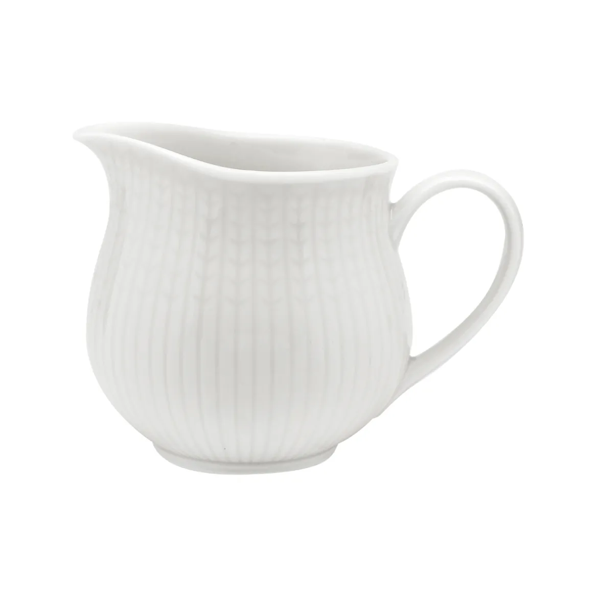 Kanna 48cl snö<IITTALA Hot