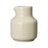 Kanna 0,6L sand<IITTALA Outlet