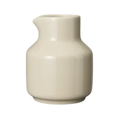Kanna 0,6L sand<IITTALA Outlet