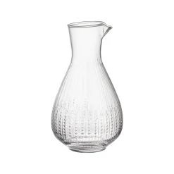 Karaff 100 cl klar<IITTALA Sale