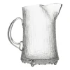 Karaff 150cl<IITTALA Best