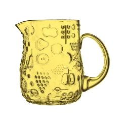 Karaff 100cl<IITTALA Clearance
