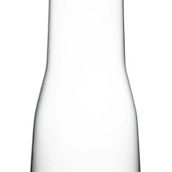 Karaff 100cl<IITTALA Online