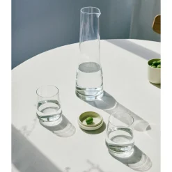 Karaff 100cl<IITTALA Online