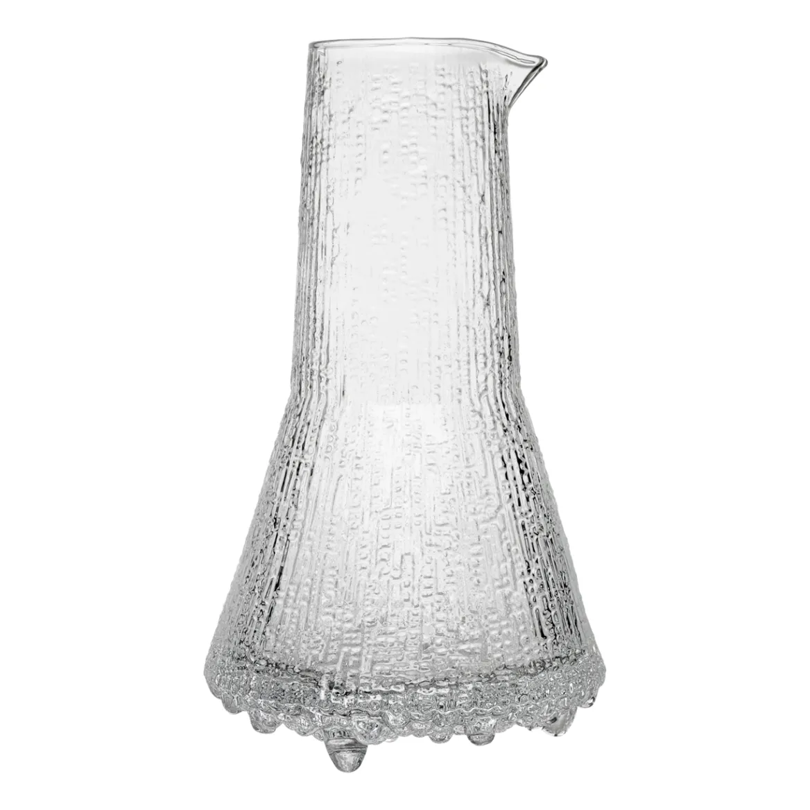 Karaff 50cl<IITTALA Sale