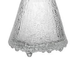 Karaff 50cl<IITTALA Sale