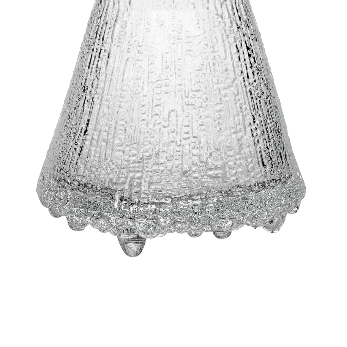 Karaff 50cl<IITTALA Sale