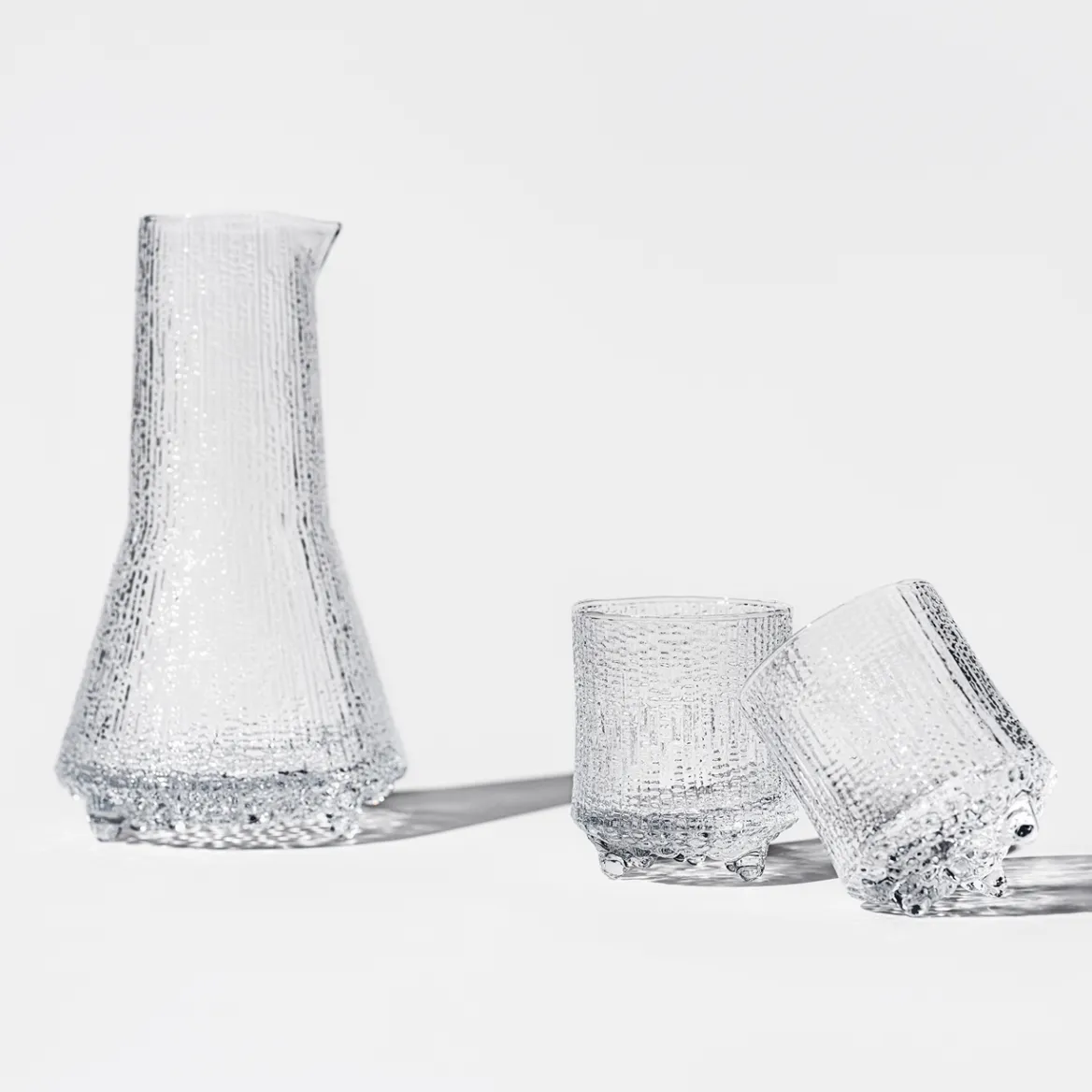 Karaff 50cl<IITTALA Sale