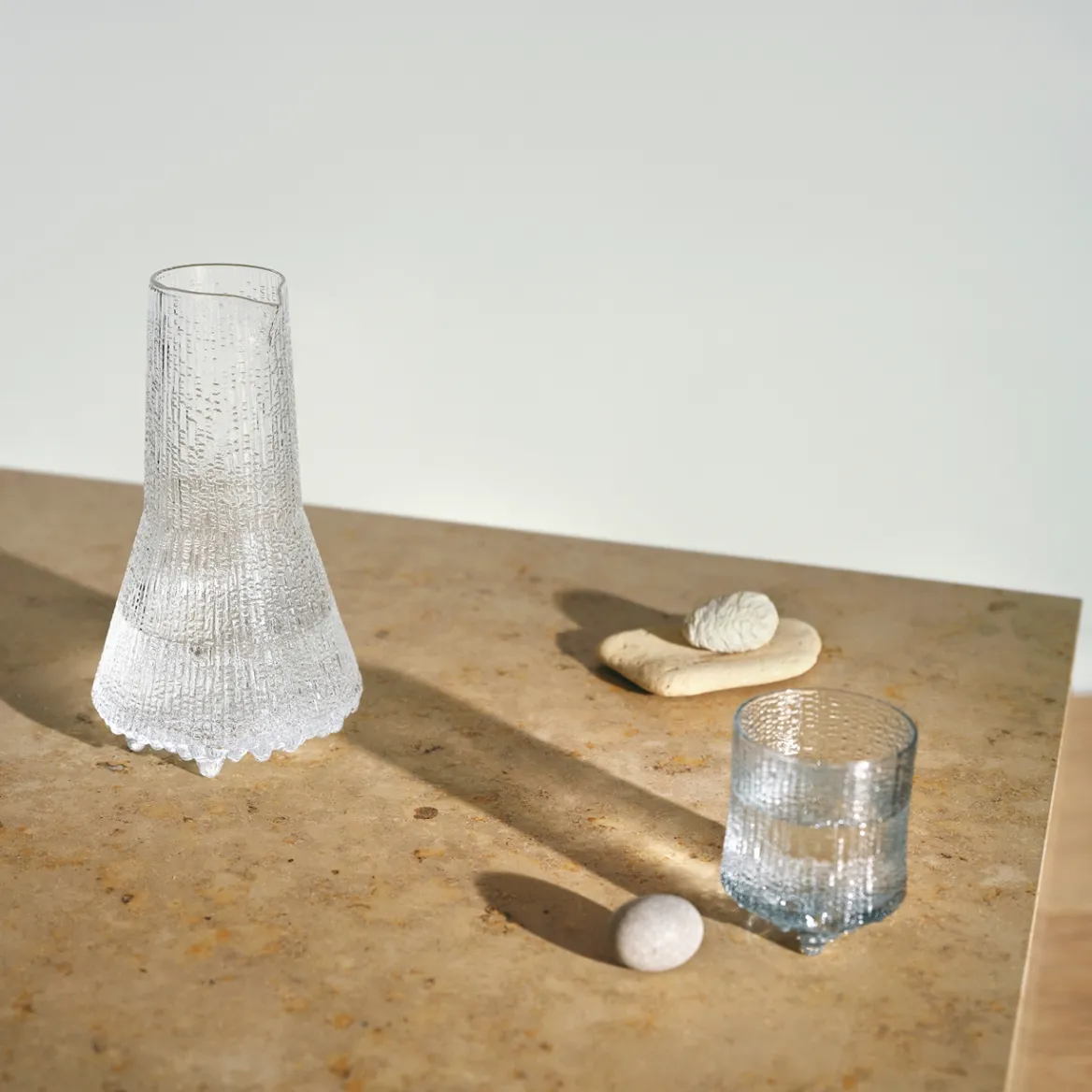 Karaff 50cl<IITTALA Sale