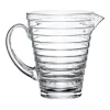 Karaff 120cl klar<IITTALA