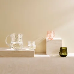 Karaff 100cl<IITTALA Discount