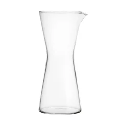 Karaff 95cl<IITTALA Online