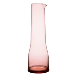 Karaff 100cl laxrosa<IITTALA