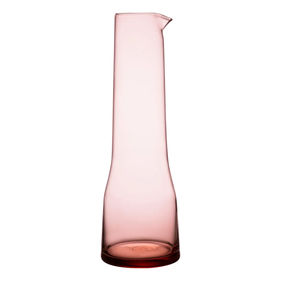 Karaff 100cl laxrosa<IITTALA