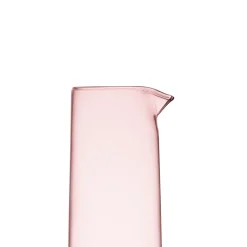 Karaff 100cl laxrosa<IITTALA