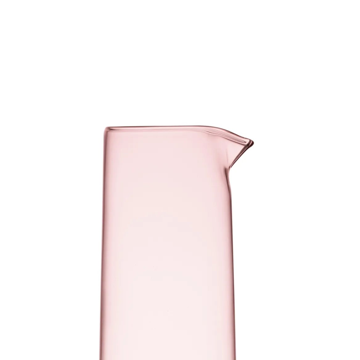 Karaff 100cl laxrosa<IITTALA