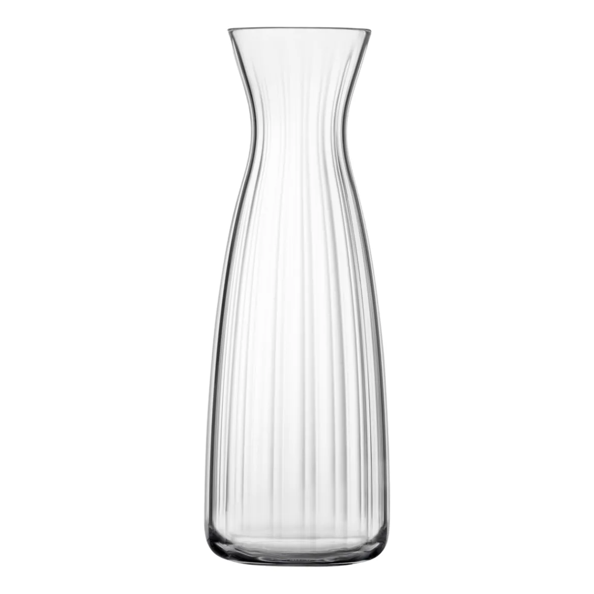 Karaff 1l klar<IITTALA Clearance