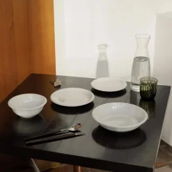 Karaff 1l klar<IITTALA Clearance