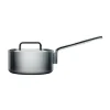 Kastrull 2l<IITTALA Online
