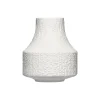 Keramik vas 85x95mm<IITTALA Hot