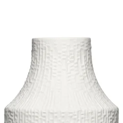 Keramik vas 85x95mm<IITTALA Hot